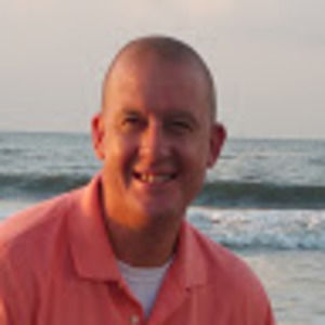 Meet your Posher, Wesley